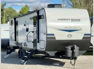 New 2025 Forest River RV Surveyor Legend 32CAMP image