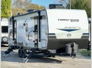 New 2025 Forest River RV Surveyor Legend 29CAMP image