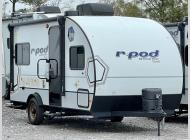 New 2024 Forest River RV R Pod RP-194C image