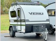 New 2024 Encore RV Venu 10KB image