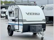 New 2024 Encore RV Venu 10KB image