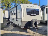 New 2026 Forest River RV Flagstaff Micro Lite 21FBRS image