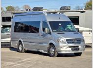 Used 2018 Airstream Interstate Grand Tour EXT Std. Model image