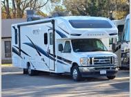 Used 2024 Entegra Coach Odyssey 30Z image