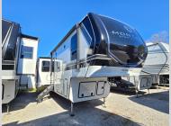 New 2026 Keystone RV Montana High Country 381TB image