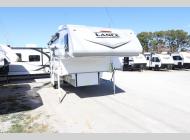 Used 2022 Lance Lance Truck Campers 1172 image