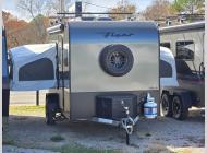 New 2026 inTech RV Flyer Discover image