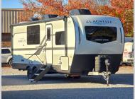 New 2026 Forest River RV Flagstaff Micro Lite 25FBD image