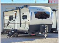 New 2026 Forest River RV Flagstaff Micro Lite 25MBR image