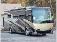 Used 2021 Tiffin Motorhomes Allegro Breeze 33 BR image