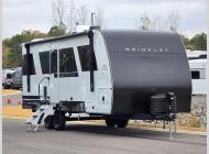 New 2026 Brinkley Model Ix 23 image