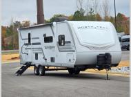 New 2026 Heartland North Trail 250CK image