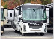 Used 2022 Forest River RV Georgetown 5 Series 34M5 image