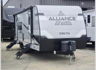 Used 2025 Alliance RV Delta Ultra Lite RK234 image