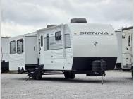 Used 2025 Venture RV Sienna SA293VIK image