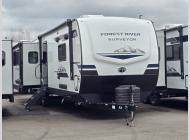 New 2026 Forest River RV Grand Surveyor 305RLBS image