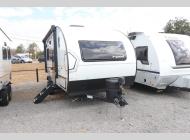 New 2024 Forest River RV R Pod RP-192 image