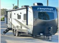 New 2025 Forest River RV Flagstaff Super Lite 26RBWS image