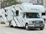 Used 2021 Thor Motor Coach Freedom Elite 30FE image