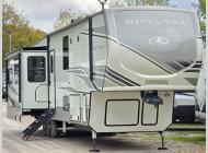 Used 2022 Keystone RV Montana 3931FB image