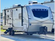 New 2025 Keystone RV Cougar Half-Ton 25MLE image