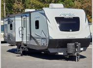 Used 2020 Coachmen RV Apex Ultra-Lite 293RLDS image