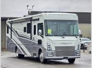 Used 2024 Winnebago Adventurer 36Z image