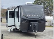 New 2026 Brinkley Model Z Air 315 image