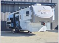 New 2026 Alliance RV Paradigm 388SP image