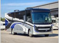 New 2026 Entegra Coach Emblem 36U image