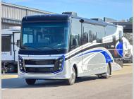 New 2026 Entegra Coach Emblem 36U image