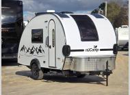 New 2026 nuCamp RV TAB 360 CS Boondock image