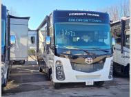 New 2026 Forest River RV Georgetown 5 Series 31L5 image