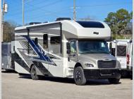 New 2026 Newmar Grand Star 3444 image