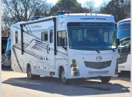 New 2026 Forest River RV Georgetown 3 Series 29S3 image