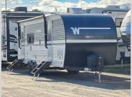 New 2026 Winnebago Access 25RK image