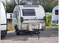New 2026 nuCamp RV TAB 320 LITE Std. Model image