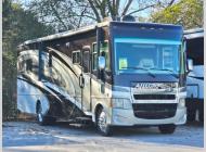 Used 2016 Tiffin Motorhomes Allegro 36 LA image