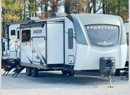 New 2024 Venture RV SportTrek Touring Edition STT333VMI image