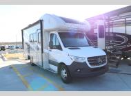 Used 2021 Coachmen RV Prism Elite 24FS image