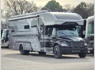 New 2026 Entegra Coach Accolade XL 37M image