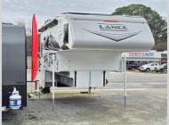 Used 2025 Lance Lance Truck Campers 1172 image