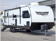 Used 2024 Forest River RV Wildwood 29BDBX image