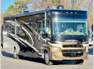 Used 2015 Tiffin Motorhomes Allegro 36 LA image