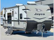 Used 2024 Jayco Jay Flight 280RKS image