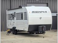 New 2026 Venture RV Sienna SA251VRB image