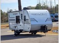 New 2026 Heartland North Trail 210MB image