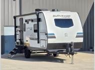 Used 2024 Forest River RV Surveyor Legend 19RBLE image
