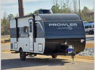 New 2026 Heartland Prowler 1702DBS image