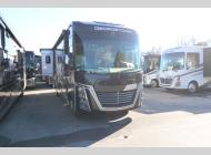 New 2024 Forest River RV Georgetown 7 Series 31X7 image